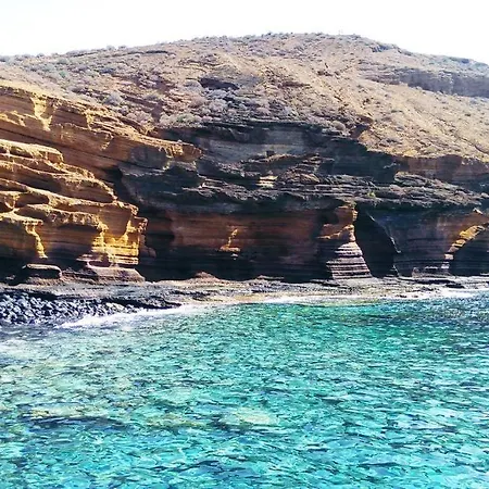 Appartamento Apartamento Drago *