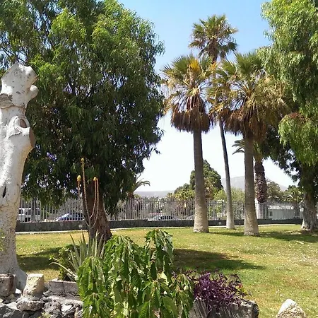 Apartamento Drago Appartamento