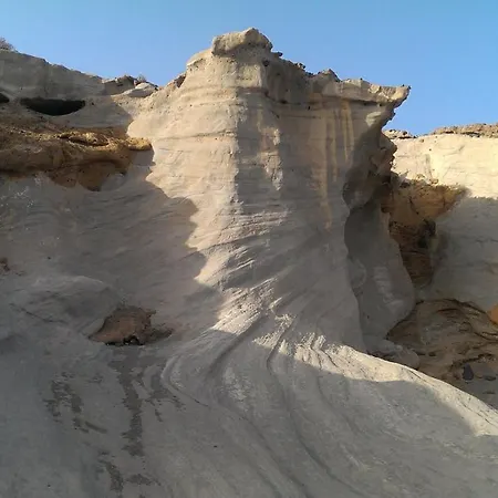 Apartamento Drago Appartamento *