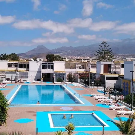 Apartamento Drago Apartment *