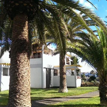 Apartamento Drago Apartment *