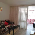 Apartamento Drago * קוסטה דל סילנסיו