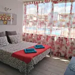 Apartamento Drago דירה *