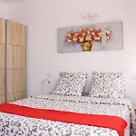 Apartamento Drago *