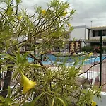 Apartamento Drago