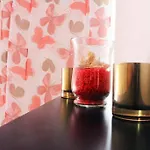 Apartamento Drago דירה