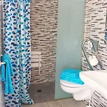 Apartamento Drago קוסטה דל סילנסיו