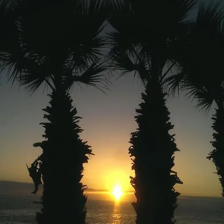 Apartamento Drago Appartement *
