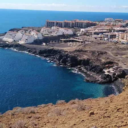 Appartement Apartamento Drago