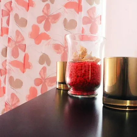 Apartamento Drago Апартаменты